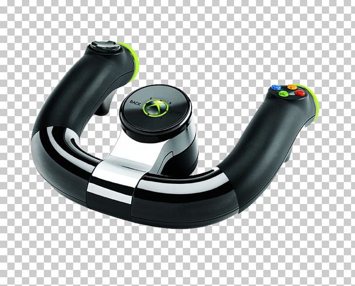 Xbox 360 Wireless Racing Wheel Forza Motorsport 4 Forza.