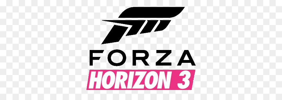 forza logo clipart 10 free Cliparts | Download images on