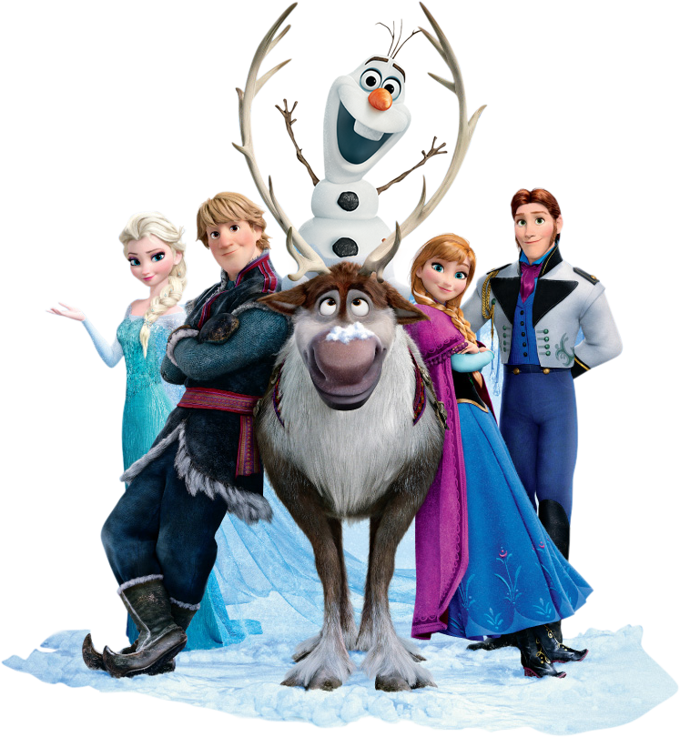 Download Frozen clipart 20 free Cliparts | Download images on ...