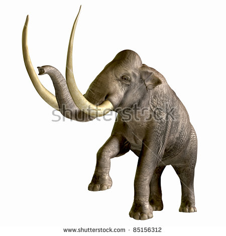 Fossil beast clipart 20 free Cliparts | Download images on Clipground 2024