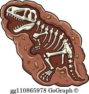 fossil images clip art 10 free Cliparts | Download images on Clipground