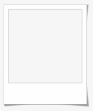 Polaroid Template PNG, Transparent Polaroid Template PNG Image Free.