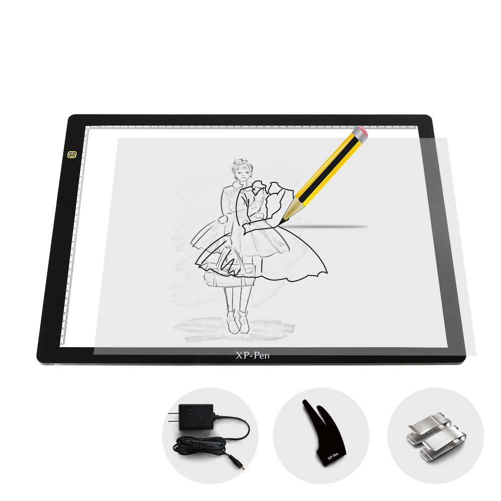 Pen drawing pad. Ray Pad планшет. LEDPAD С led подсветкой. RAYPAD C ручкой. RAYPAD С ручкой b 102.