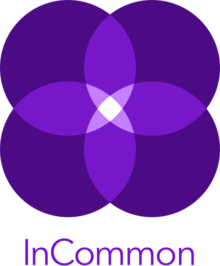 Our Logo.
