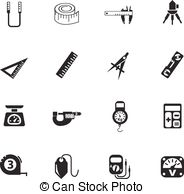 Kanter Clipart and Stock Illustrations. 4 Kanter vector EPS.