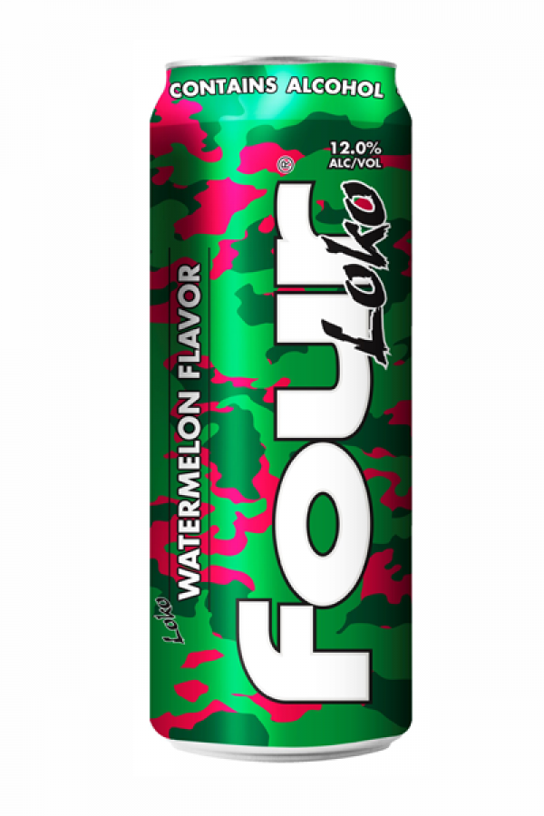 Four loko png 6 » PNG Image.