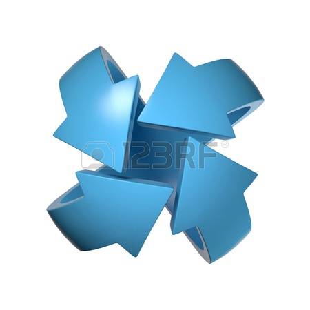 981 Four Dimensional Stock Vector Illustration And Royalty Free.