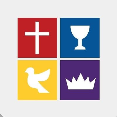foursquare church logo 10 free Cliparts | Download images on Clipground