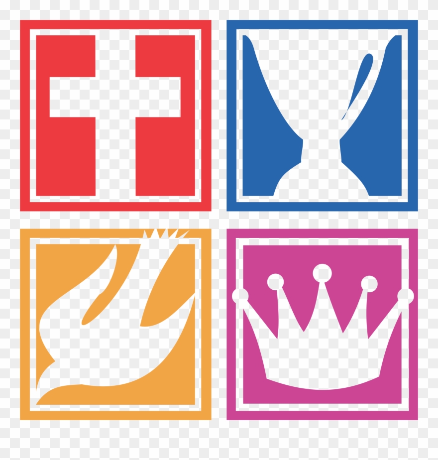foursquare church logo png 10 free Cliparts Download images on