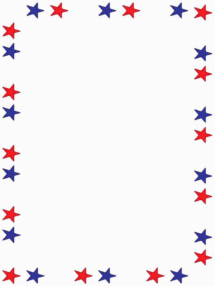 Free Fourth Of July Clip Art Images 10 Free Cliparts - vrogue.co