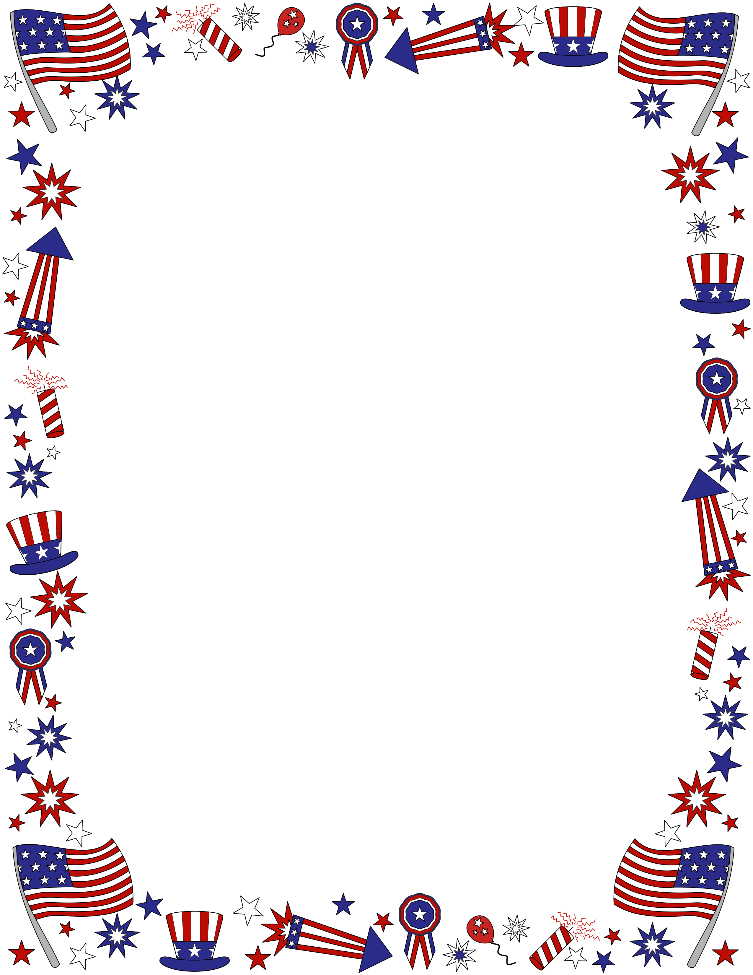 fourth-of-july-clipart-banner-20-free-cliparts-download-images-on-clipground-2023