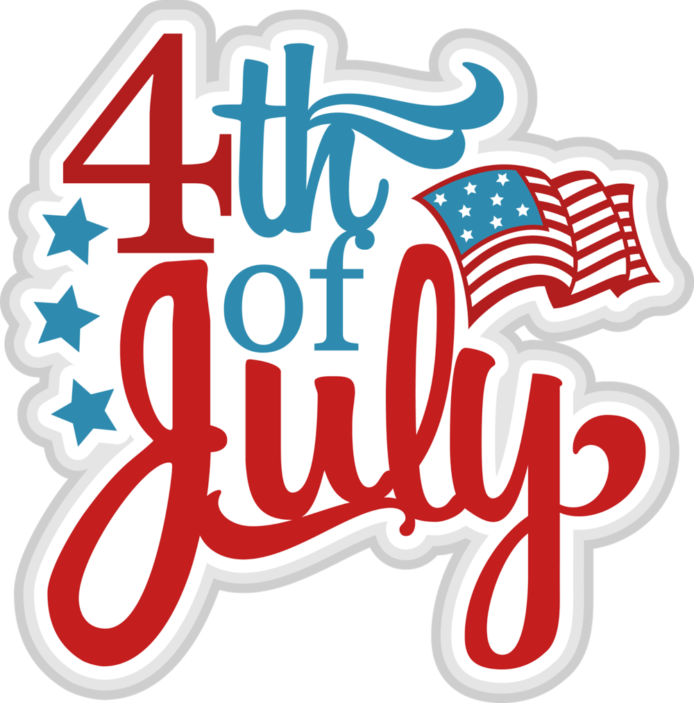 4th July Pictures, Images, Graphics For Facebook, Whatsapp.