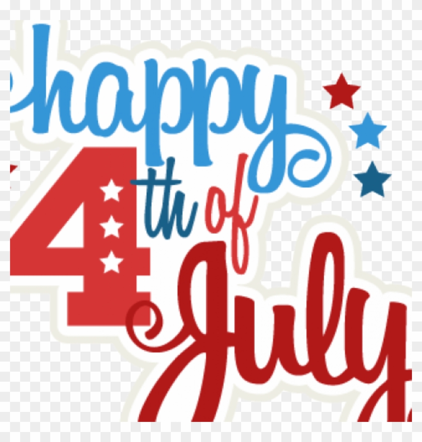 free-fourth-of-july-clipart-hubpages