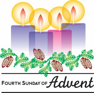 fourth sunday of advent clipart 10 free Cliparts | Download images on ...