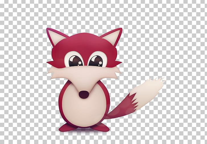 Mouse Raccoon Cuteness Fox Icon PNG, Clipart, Animal.
