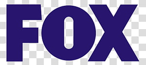 Fox News transparent background PNG cliparts free download.