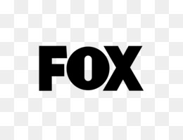 Fox News Logo PNG and Fox News Logo Transparent Clipart Free.