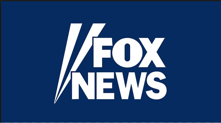 New York City Fox News CNN Logo, others PNG clipart.