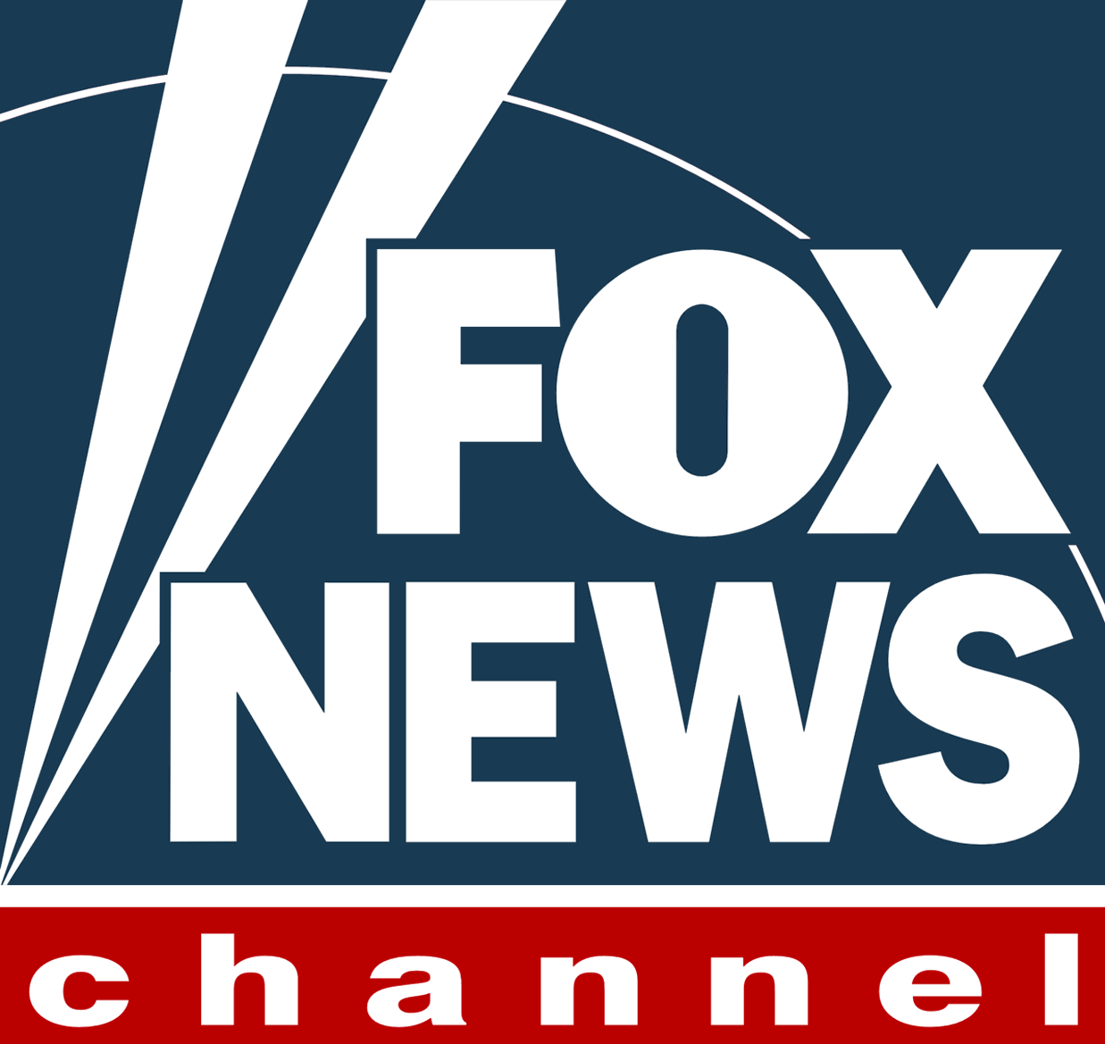 File:Fox News Channel logo.png.