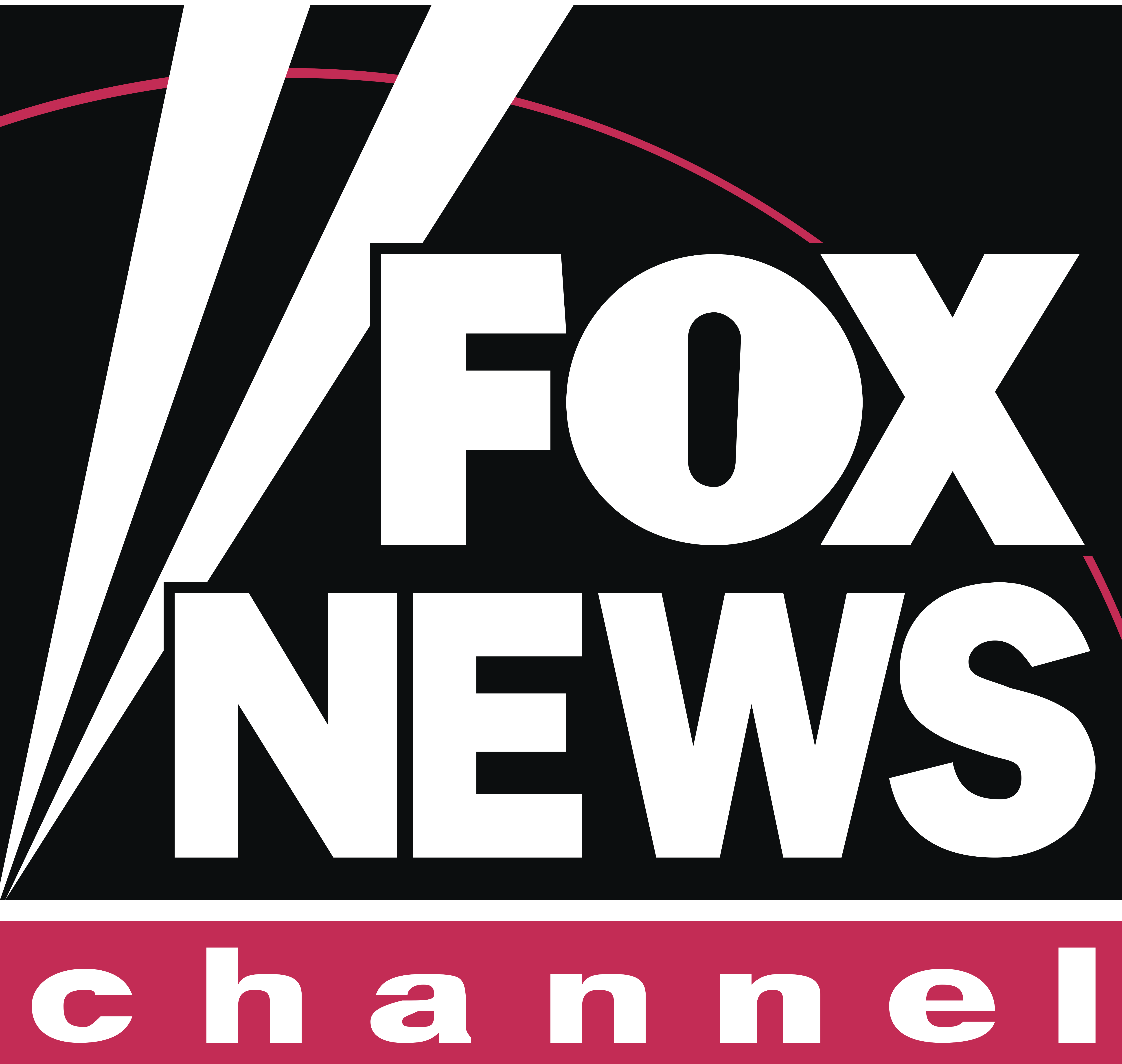 fox news logo png 10 free Cliparts Download images on Clipground 2024