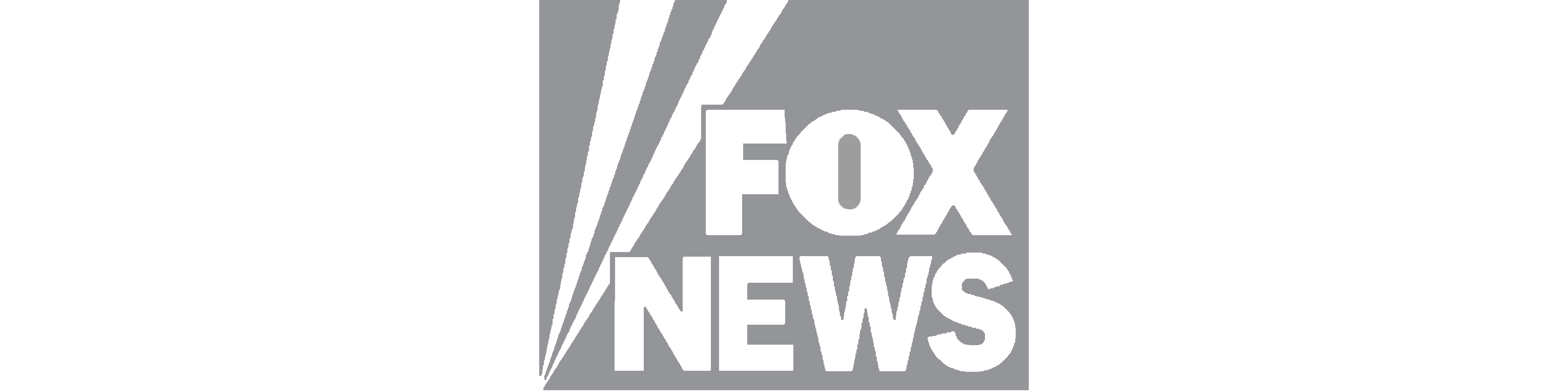 Fox News Logo Png 10 Free Cliparts Download Images On Clipground 2024