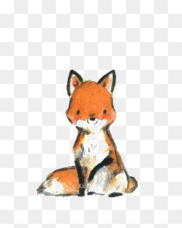 Fox PNG Images, Download 1,760 Fox PNG Resources with Transparent.