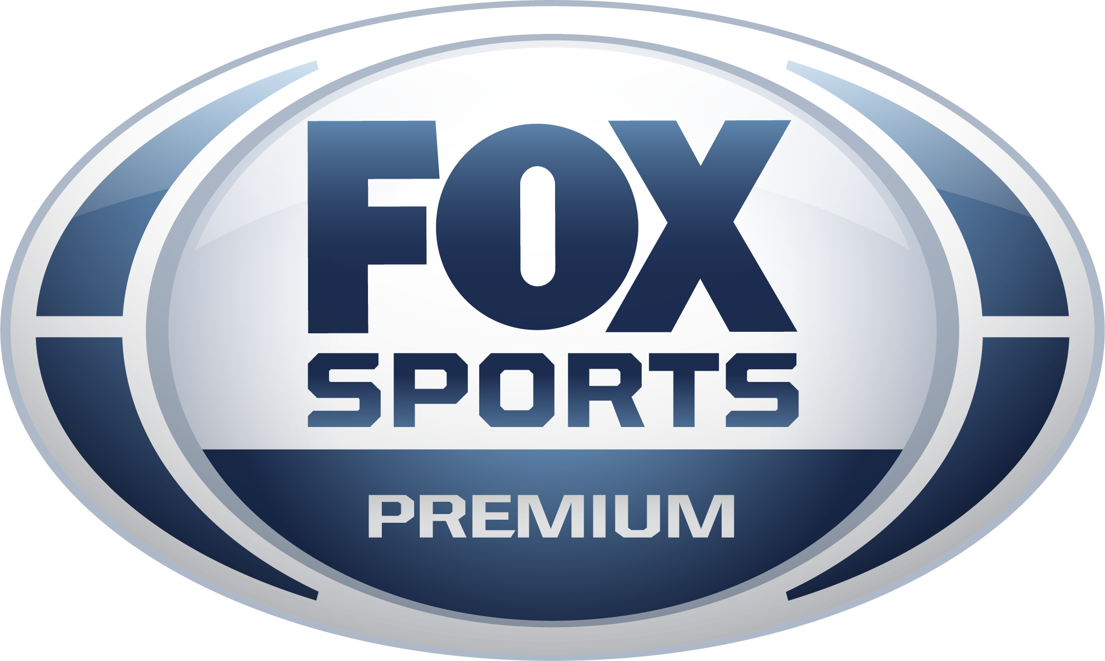 File:Fox Sports Premium (Argentina).