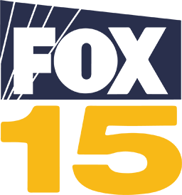 fox tv logo clipart 10 free Cliparts | Download images on Clipground 2022