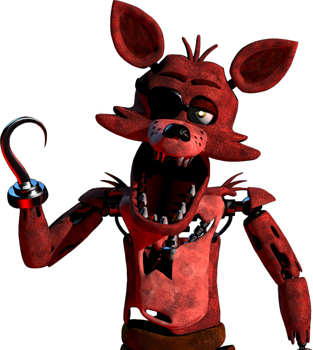 Фокси без фона. Foxy FNAF. Фокси ФНАФ 1. Five Nights at Freddy's Фокси. Фокси АНИМАТРОНИК.