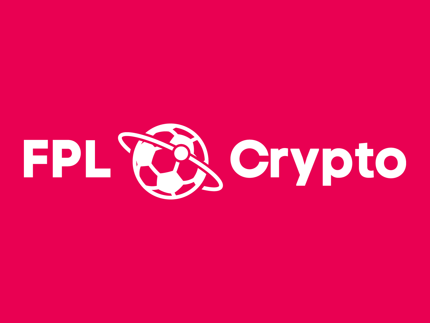 FPL Crypto by Chris Hood on Dribbble.