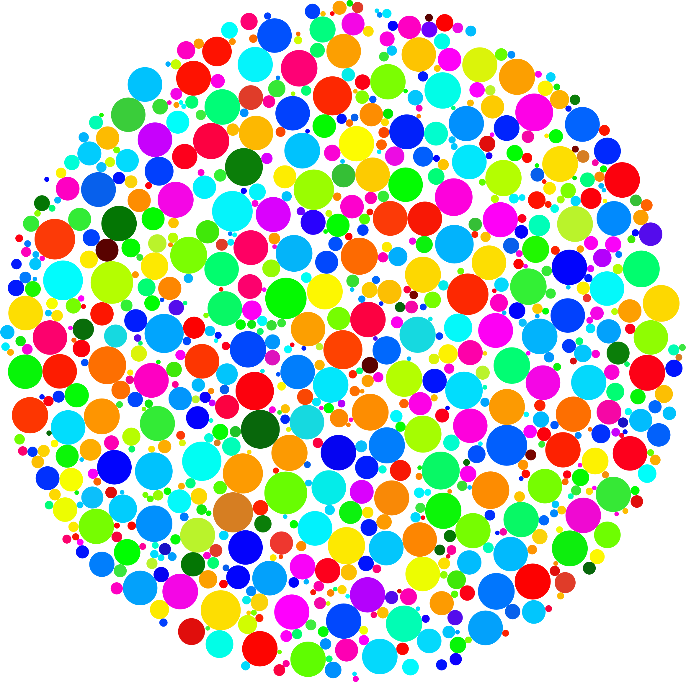 Цветной круг. Разноцветные круги. Цветные кружочки. Круг маленький цветной. Кучей круг