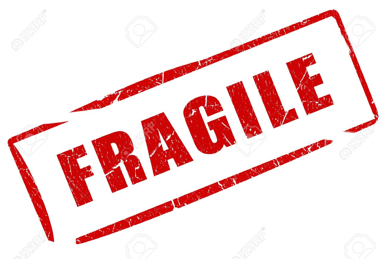 fragile-clipart-9.jpg