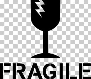 Fragile Symbol PNG Images, Fragile Symbol Clipart Free Download.