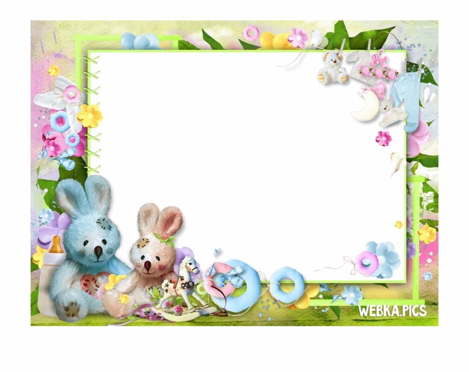 frame baby png 10 free Cliparts | Download images on Clipground 2024