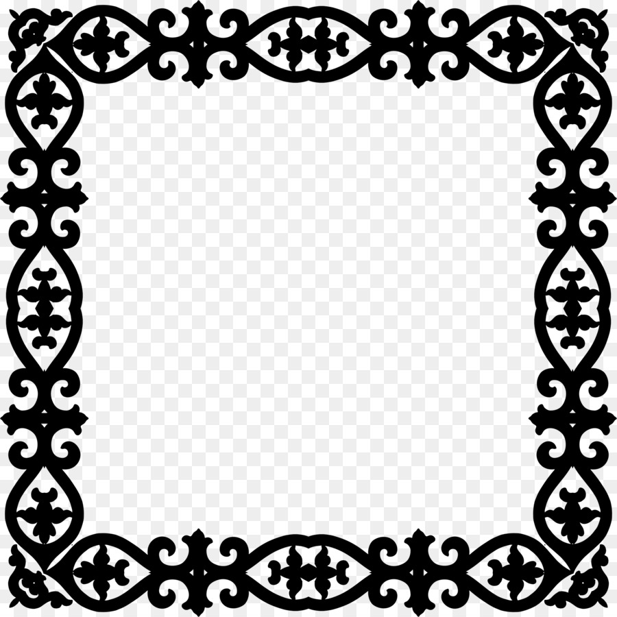 border batik clipart 10 free Cliparts | Download images on Clipground 2023
