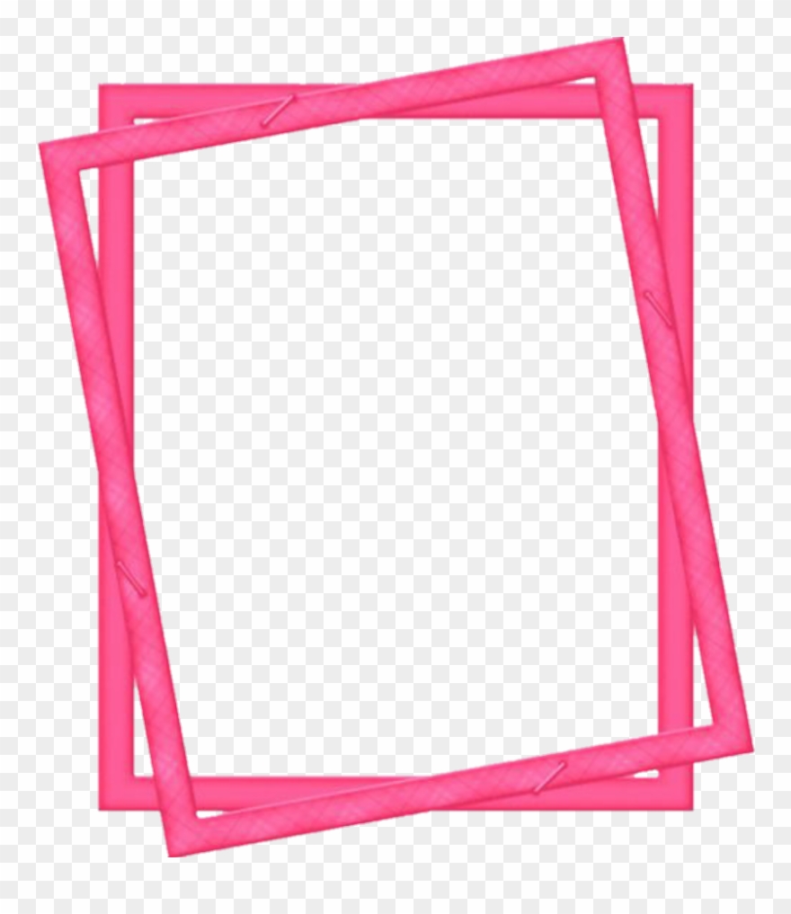 Frame Borders Clipart 10 Free Cliparts Download Images On Clipground 2022