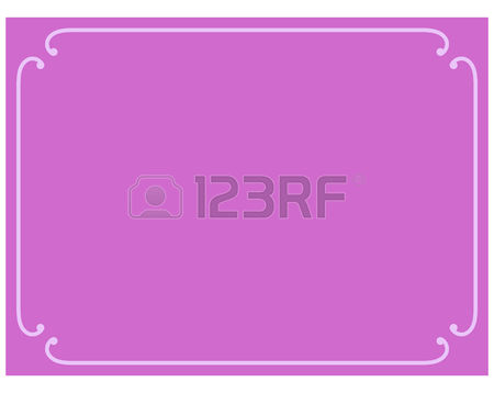 101,407 Pink Frame Stock Vector Illustration And Royalty Free Pink.