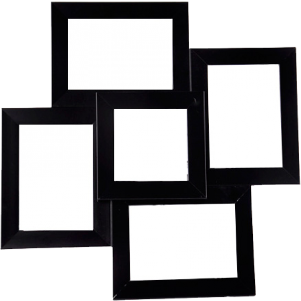 frame collage png 10 free Cliparts | Download images on Clipground 2022