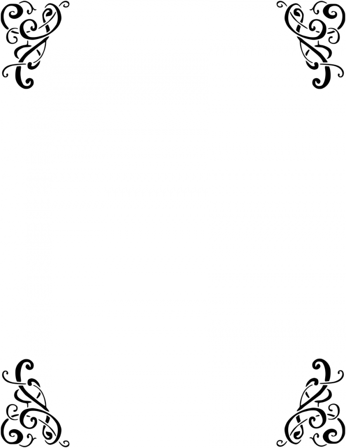 frame corners png 10 free Cliparts | Download images on Clipground 2024