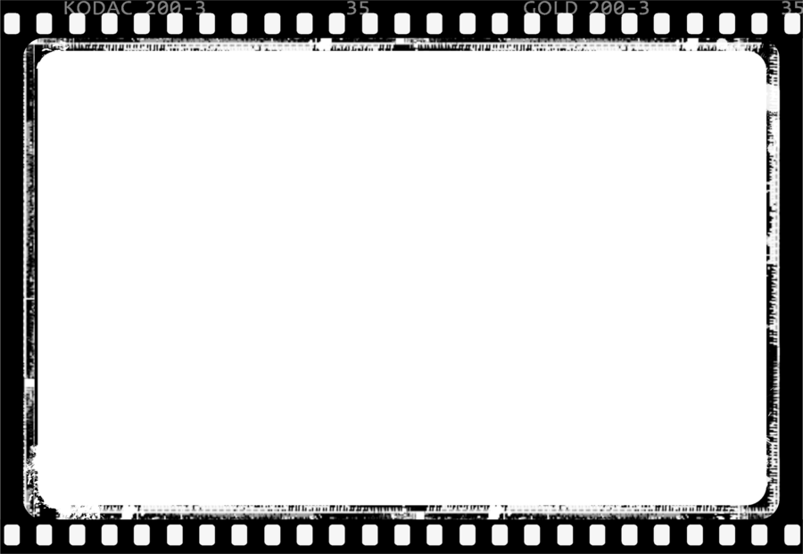 movie frame clipart 10 free Cliparts | Download images on Clipground 2022
