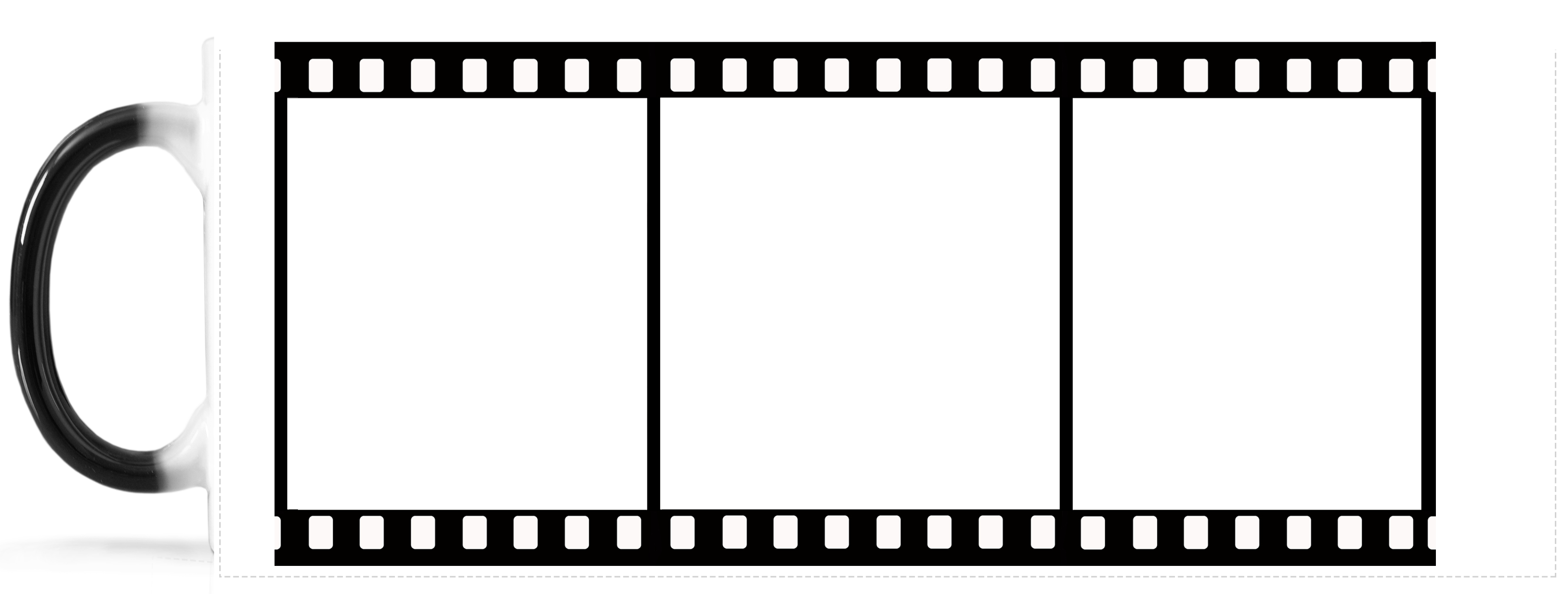 kodak film frame clipart 10 free Cliparts | Download images on