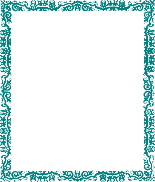 frame islamic png 10 free Cliparts | Download images on Clipground 2023