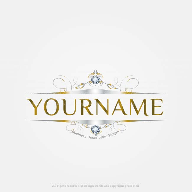 frame logo 10 free Cliparts | Download images on Clipground 2023