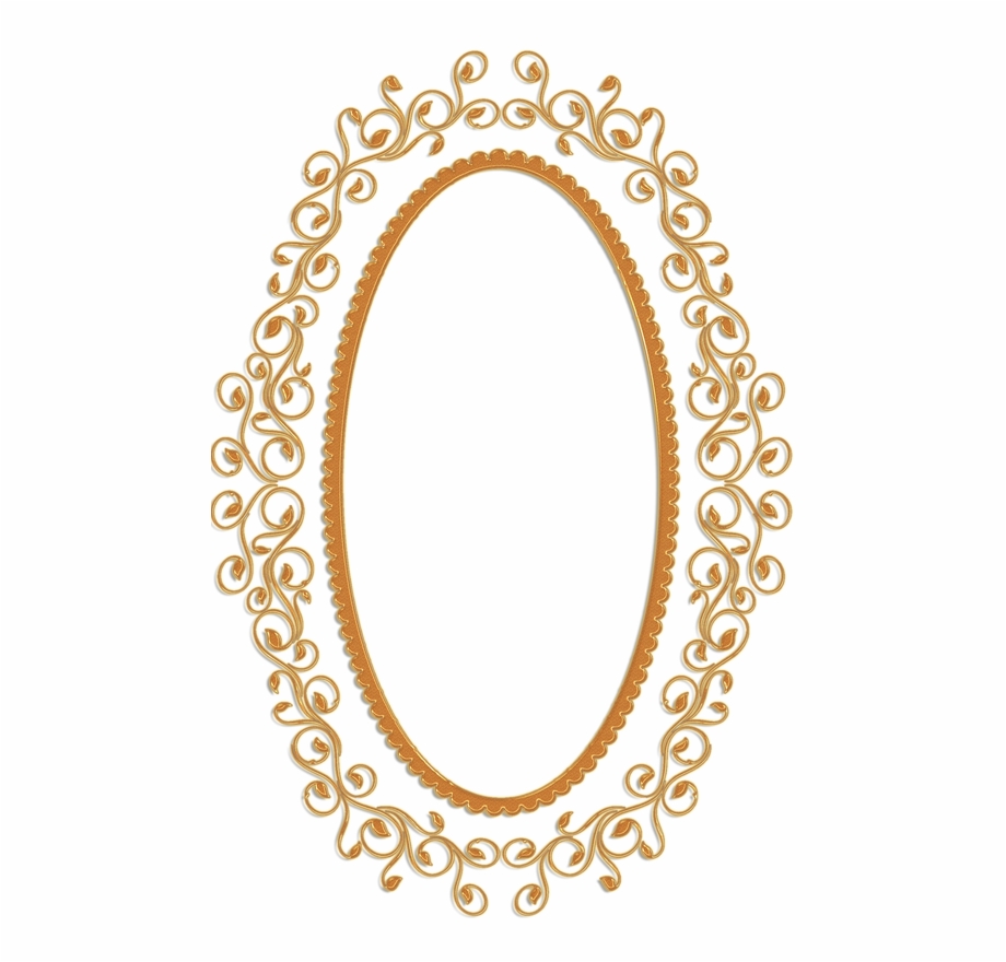 frame oval png 10 free Cliparts | Download images on Clipground 2023