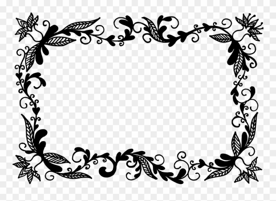 frame undangan clipart 10 free Cliparts | Download images on Clipground