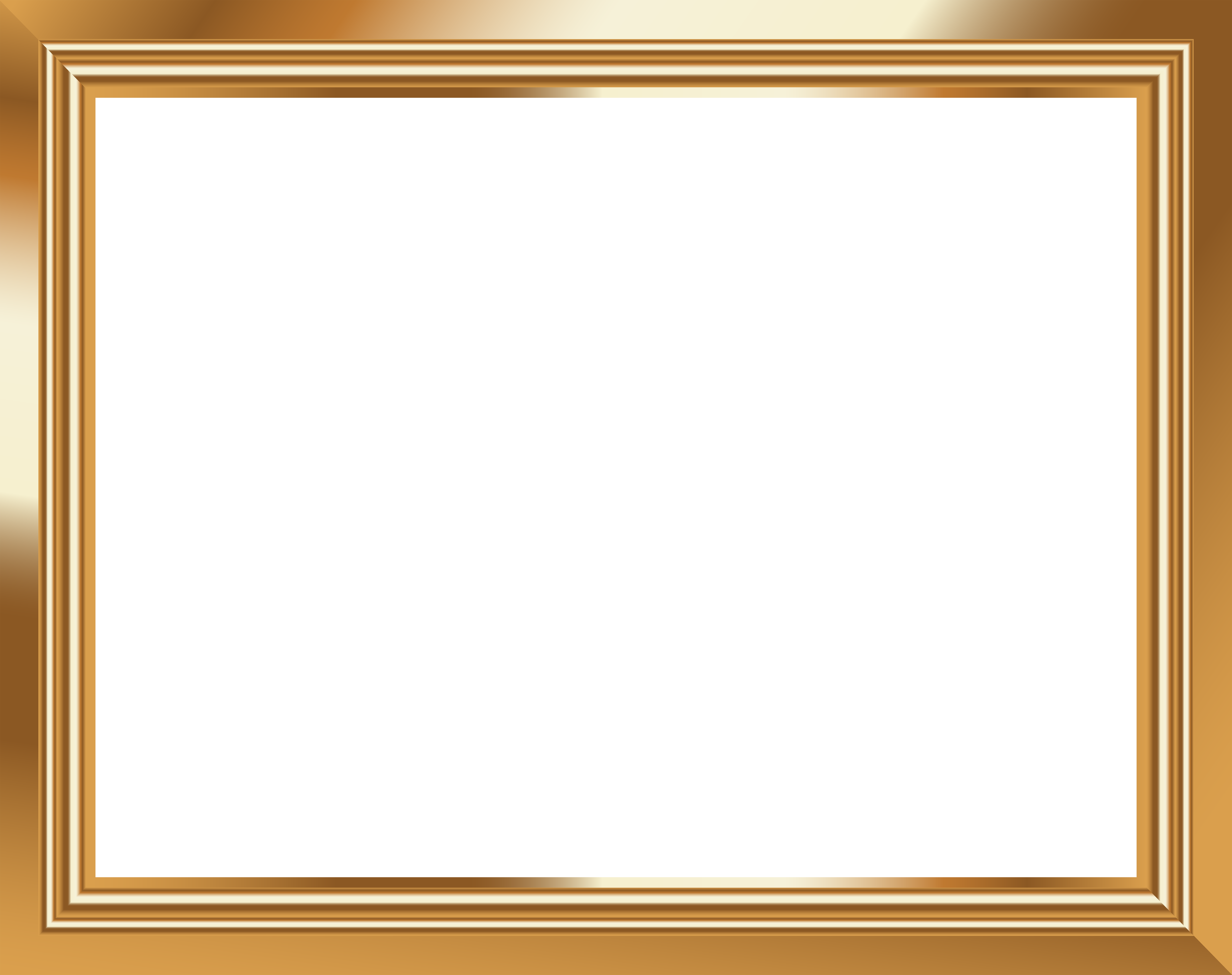 Frames Png 10 Free Cliparts Download Images On Clipground 2024