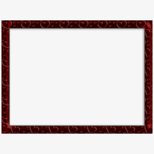 frames png for photoshop 10 free Cliparts | Download images on ...