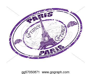 France 2012 clipart 20 free Cliparts | Download images on Clipground 2024