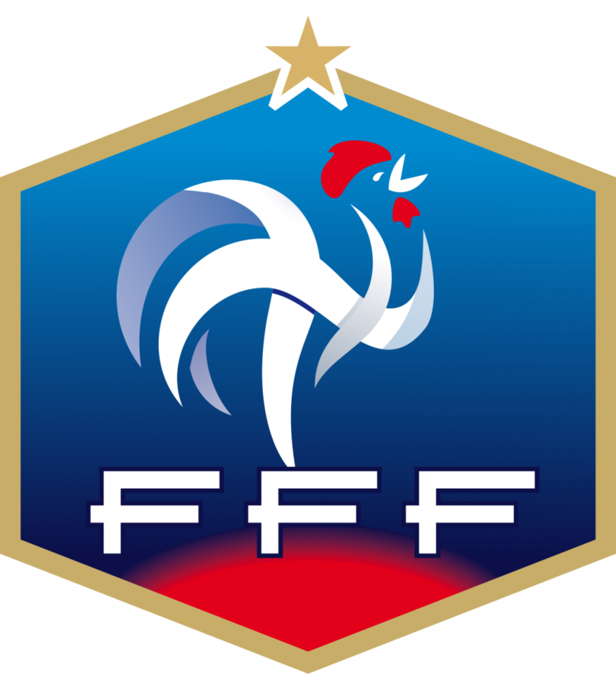 france football logo clipart 10 free Cliparts | Download images on ...