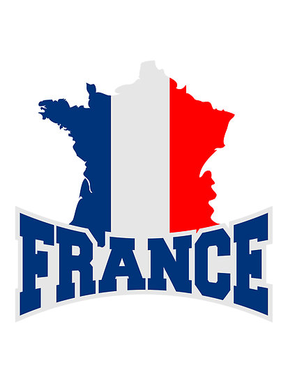 france logo 10 free Cliparts | Download images on Clipground 2024